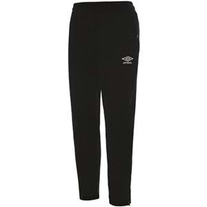 Umbro TD-0045 Training Wanderer Pant Erkek Eşofman Altı