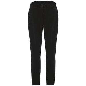 Umbro TD-0045 Training Wanderer Pant Erkek Eşofman Altı
