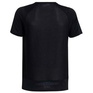 Umbro TF-0167 Kısa Kol T-Shirt Erkek Tişört