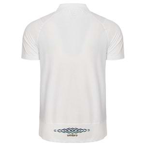 Umbro TF-0168 Kısa Kol Polo Yaka T-Shirt Erkek Tişört