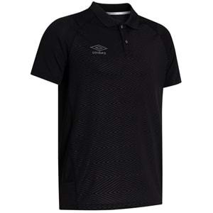 Umbro TF-0168 Kısa Kol Polo Yaka T-Shirt Erkek Tişört