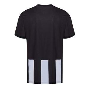 Beşiktaş S.K. Bjk Umbro Çubuklu Forma Unisex Forma