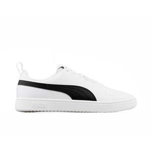 Puma Rickie Jr 387607-02 Unisex Spor Ayakkabı