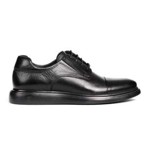 Greyder 14320 MR Erkek FORMAL CASUAL Ayakkabı