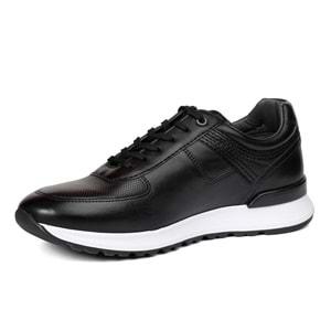 Greyder 14191 MR SNEAKER Erkek Spor Ayakkabı