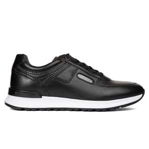 Greyder 14191 MR SNEAKER Erkek Spor Ayakkabı