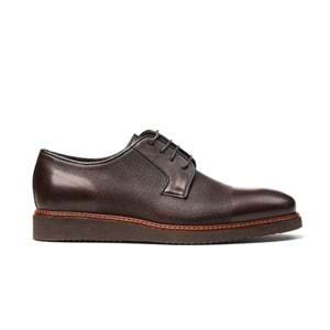 Greyder 62172 MR Formal Casual Erkek Klasik Oxford Ayakkabı