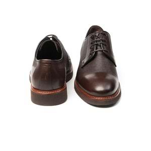 Greyder 62172 MR Formal Casual Erkek Klasik Oxford Ayakkabı