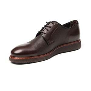 Greyder 62172 MR Formal Casual Erkek Klasik Oxford Ayakkabı