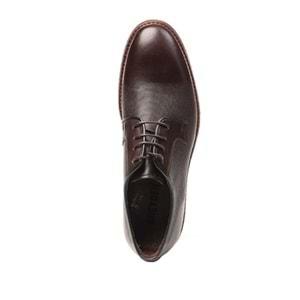 Greyder 62172 MR Formal Casual Erkek Klasik Oxford Ayakkabı