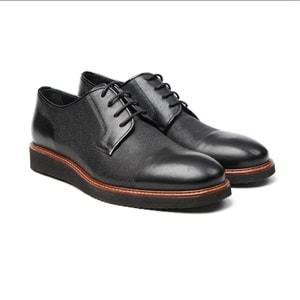 Greyder 62172 MR Formal Casual Erkek Klasik Oxford Ayakkabı