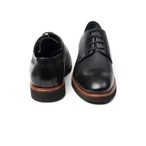 Greyder 62172 MR Formal Casual Erkek Klasik Oxford Ayakkabı