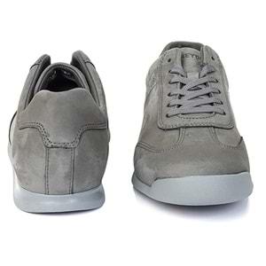 Greyder 13222 Mr Casual Erkek Ayakkabı