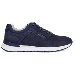 Greyder 14191 MR SNEAKER Erkek Spor Ayakkabı