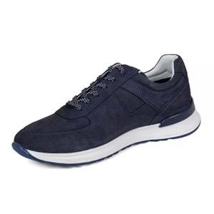 Greyder 14191 MR SNEAKER Erkek Spor Ayakkabı