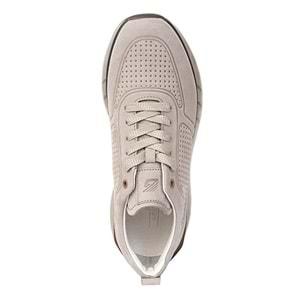 Greyder 15362 Deri Spor Sneaker Erkek Casual Ayakkabı