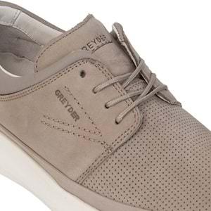 Greyder 15930 Mr Comfort Erkek Casual Ayakkabı