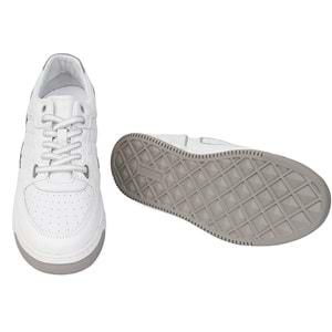 Greyder 17000 Comfort Sneaker Casual Erkek Ayakabı