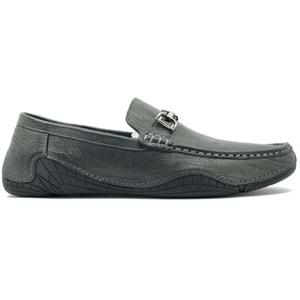 Greyder 62596 Loafer Urban Casual Erkek Ayakkabı