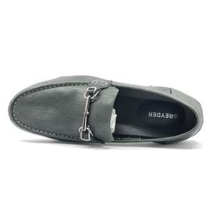 Greyder 62596 Loafer Urban Casual Erkek Ayakkabı