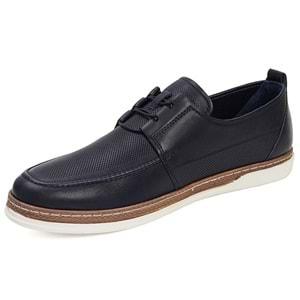 Greyder 62625 Comfort Urban Casual Erkek Ayakabı
