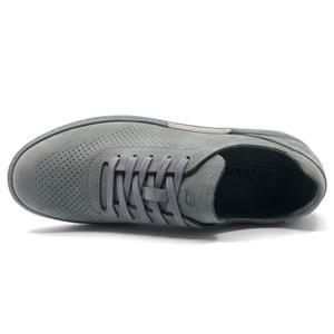 Greyder 67752 Comfort Erkek Casual Ayakabı