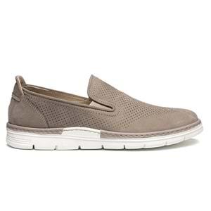 Greyder 67951 Comfort Erkek Casual Ayakabı