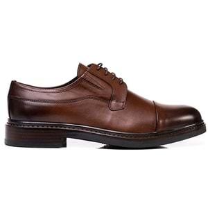 Greyder 75137 MR Formal Casual Oxford Erkek Klasik Ayakkabı