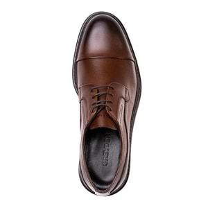 Greyder 75137 MR Formal Casual Oxford Erkek Klasik Ayakkabı