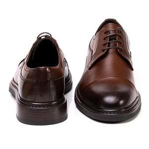 Greyder 75137 MR Formal Casual Oxford Erkek Klasik Ayakkabı