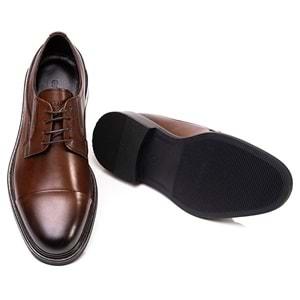 Greyder 75137 MR Formal Casual Oxford Erkek Klasik Ayakkabı