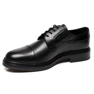 Greyder 75137 MR Formal Casual Oxford Erkek Klasik Ayakkabı