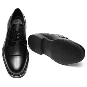 Greyder 75137 MR Formal Casual Oxford Erkek Klasik Ayakkabı