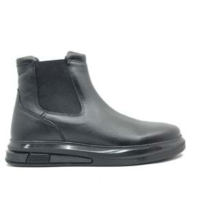 Hammer Jack 102-24895-M Gland Comfort Taban Chelsea Deri Erkek Bot