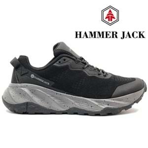 Hammer Jack 101-24746 Jackie Erkek Spor Ayakkabı