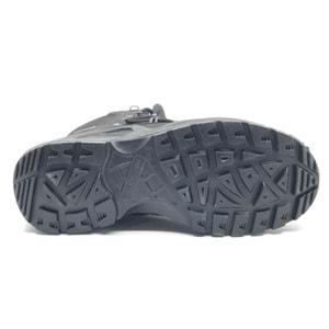 Hammer Jack 23000-M Lowa Altay Waterproof® Su Geçirmez Askeri Özel Harekat Tactical Bot