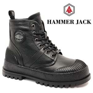 Hammer Jack 102-24605-Z Theresa Deri Unisex Bot