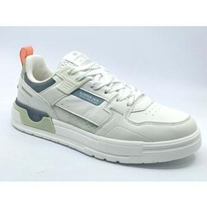 Hammer Jack 101-25205-M Soprano Sneaker Erkek Spor Ayakkabı