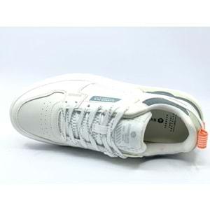 Hammer Jack 101-25205-M Soprano Sneaker Erkek Spor Ayakkabı