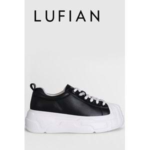 Lufian 121230004 Jesica Unisex Sneaker Ayakkabı