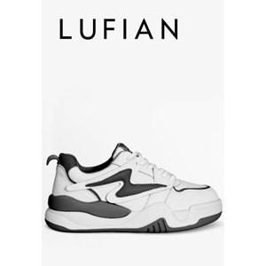 Lufian 121230010 Maya Unisex Sneaker Ayakkabı