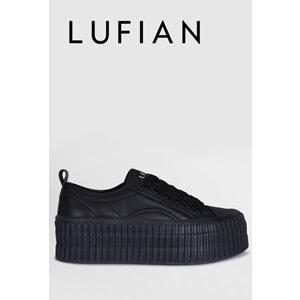 Lufian 121230013 Diana Unisex Sneaker Ayakkabı