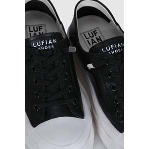 Lufian 121230014 Annabel Unisex Sneaker Ayakkabı