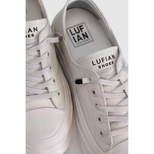 Lufian 121230014 Annabel Unisex Sneaker Ayakkabı