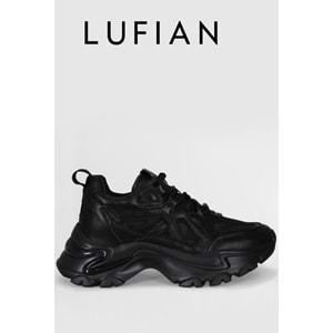 Lufian 121230015 Bloom Unisex Sneaker Ayakkabı