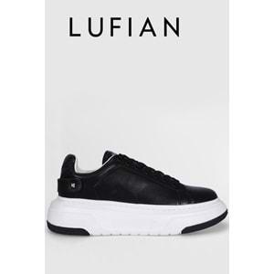 Lufian 121230017 Adel Unisex Sneaker Ayakkabı