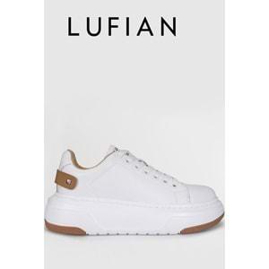 Lufian 121230017 Adel Unisex Sneaker Ayakkabı