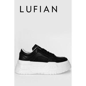 Lufian 121230020 Darla Unisex Sneaker Ayakkabı