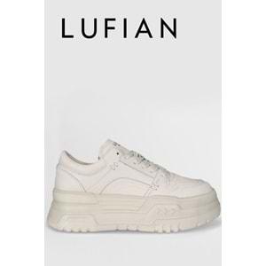 Lufian 121230020 Darla Unisex Sneaker Ayakkabı