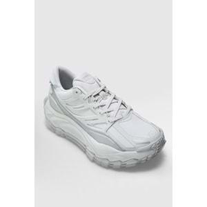 Lufian 112230202 Edwın Sneaker Erkek Deri Ayakkabı